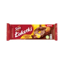 mondelez-san-lakotki-herbatniki-maslane-w-czekoladzie-mlecznej-146-g