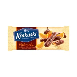 krakuski-paluszki-z-nadzieniem-pomaranczowym-144-g