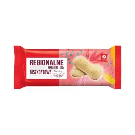 cukry-nyskie-herbatniki-regionalne-biszkoptowe-100-g