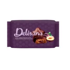delisana-pierniki-gwiazdki-sliwkowe-w-polewie-200-g