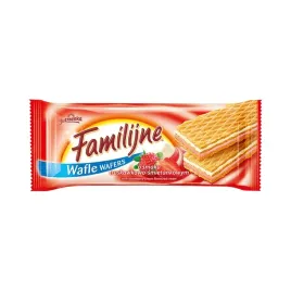 jutrzenka-familijne-wafle-o-smaku-truskawkowo-smietankowym-180g