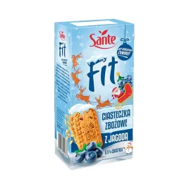fit-ciasteczka-zbozowe-z-kostka-zelowa-jagoda-granat-300-g
