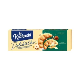 krakuski-delikatki-herbatniki-waniliowe-z-orzechami-laskowymi-125g