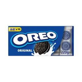 mondelez-oreo-original-ciastka-kakaowe-z-nadzieniem-waniliowym-220-g