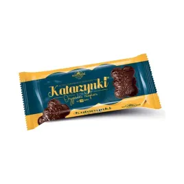 kopernik-katarzynki-w-czekoladzie-123-g