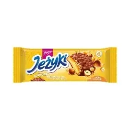 goplana-jezyki-herbatniki-w-czekoladzie-mlecznej-o-smaku-advocaat-140-g