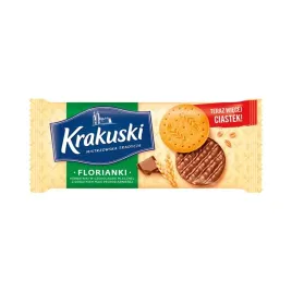 krakuski-florianki-herbatniki-w-czekoladzie-mlecznej-171-g