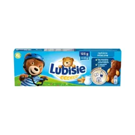 mondelez-lubisie-mleczne-ciastka-biszkoptowe-nadzienie-mleczne-125g