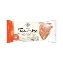 serca-torunskie-oblane-lukrem-o-smaku-pomaranczowym-120-g