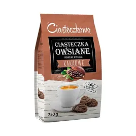 ciasteczka-owsiane-kakaowe-ciasteczkowo-od-sante-250g