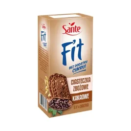 ciasteczka-zbozowe-bez-dodatku-cukru-smak-kakao-sante-fit-300g