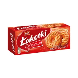 mondelez-san-lakotki-deserowe-z-cukrem-168-g