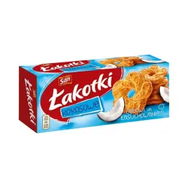 mondelez-san-lakotki-herbatniki-kokosowe-168-g