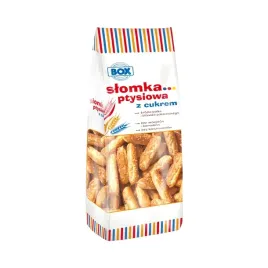 box-slomka-ptysiowa-z-cukrem-200-g