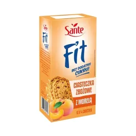 ciasteczka-zbozowe-bez-dodatku-cukru-smak-morela-sante-fit-300g