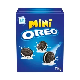 mondelez-oreo-mini-ciastka-kakaowe-z-nadzieniem-o-smaku-waniliowym-114-g