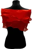bolerko-fbl170-czerwony-ceglasty-rozmiar-42