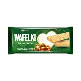 skawa-wafelki-orzechowe-180-g