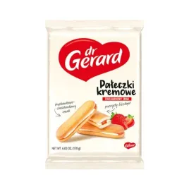 dr-gerard-paleczki-truskawkowo-smietankowe-170-g