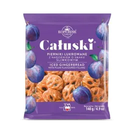caluski-lukrowane-z-nadzieniem-o-smaku-sliwkowym-140-g
