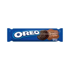 oreo-ciastka-kakaowe-z-nadzieniem-kakaowym-154-g