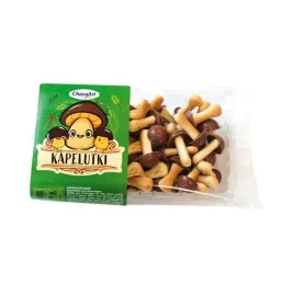 chocoart-kapelutki-w-polewie-mleczno-kakaowej-150-g