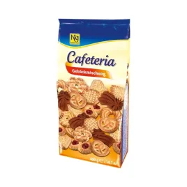 delisana-cafeteria-mieszanka-kruchych-ciasteczek-400-g