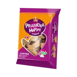 flis-wafelki-piramidki-kawowe-600-g