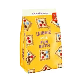 leibniz-fun-bites-milk-herbatniki-z-kremem-mlecznym-i-drazami-100-g