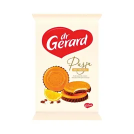 dr-gerard-pasja-pomaranczowa-ciastka-z-kremem-170-g