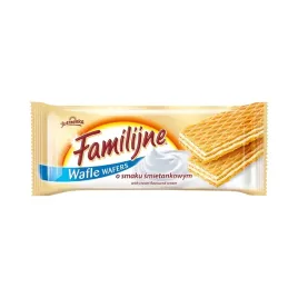 jutrzenka-familijne-wafle-o-smaku-smietankowym-180-g