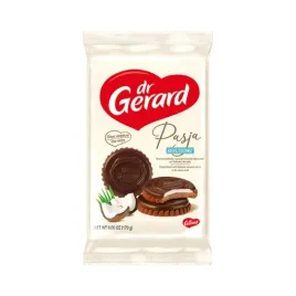 dr-gerald-pasja-kokos-ciastka-z-kremem-170-g