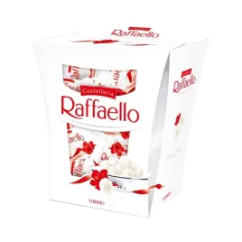 ferrero-raffaello-praliny-kokosowo-migdalowe-230-g
