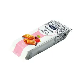 primart-tajemniczy-ogrod-kruche-ciastka-z-nadzieniem-owocowym-180-g