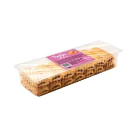 fruttini-kruche-ciastka-z-nadzieniem-malinowym-240-g