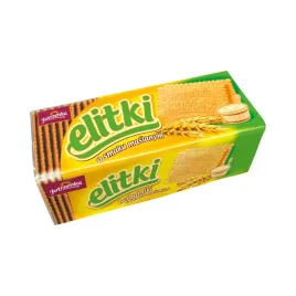 jutrzenka-petit-beurre-herbatniki-elitki-180-g