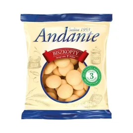 biszkopty-okragle-andante-130-g