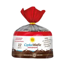sunny-family-czekowafle-wielozbozowe-140-g-12-sztuk