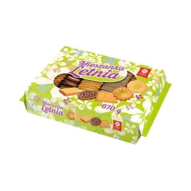 cukry-nyskie-mieszanka-letnia-mieszanka-ciastek-i-wafli-670-g