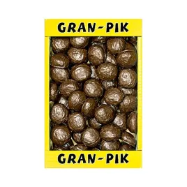 gran-pik-bajerka-piernikowa-540-g