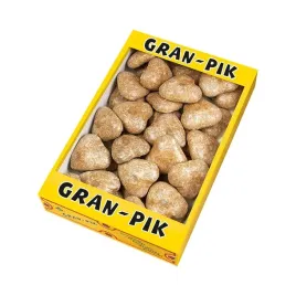 gran-pik-serca-lukrowane-550g