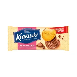 krakuski-serduszka-herbatniki-z-maslem-w-mlecznej-czekoladzie-171g
