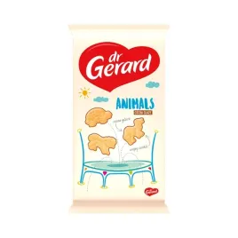 dr-gerard-animals-herbatniki-z-polewa-kakaowa-300-g