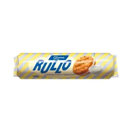 rullo-krakersy-z-kremem-waniliowym-195-g