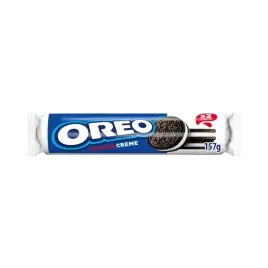 mondelez-oreo-double-creme-ciastka-kakaowe-z-nadzieniem-waniliowym-157-g
