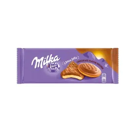 mondelez-milka-choco-jaffa-biszkopty-z-pianka-o-smaku-czekoladowym-128-g