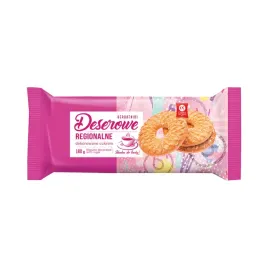 cukry-nyskie-herbatniki-regionalne-deserowe-dekorowane-cukrem-180-g