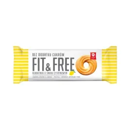 cukry-nyskie-fitandfree-herbatniki-o-smaku-cytrynowym-120-g
