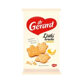 dr-gerard-listki-kruche-ciastka-maslane-z-polewa-165-g