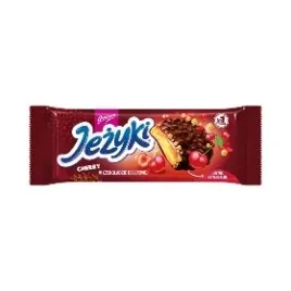 goplana-jezyki-cherry-w-czekoladzie-deserowej-140-g